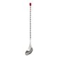 CZ479 Cocktail Spoon 284mm