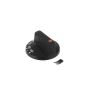 KN241 Thermostat Knob for Lynx 400 Countertop Electric Fryers