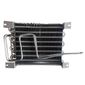 AF970 Evaporator for CK640 Blast Chiller/Freezer