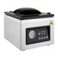 HT497 Oil Pump Chamber Vacuum Pack Machine