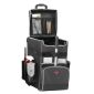 CE892 Housekeeping Quick Cart Large