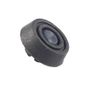 AC191 Foot for G108 Filtering Coffee Machine