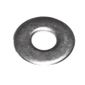 AG165 Stainless Steel Washers