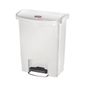 Rubbermaid CW582
