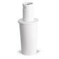 PICWATERFILTER Water Filter for Little Gem