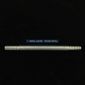 022686 6" Flexible Tube for Cobra Gas Hobs