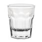 Orleans CB866 Shot Glasses 40ml (Pack of 12)