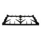 PA25 Enamelled Pan Support for Silverlink 600 Cooking Equipment
