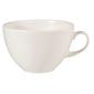 DC377 Sequel White Tea Cup 312ml 11oz (Pack of 12)