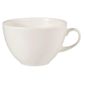 Alchemy Sequel DC377 White Tea Cups 312ml 11oz (Pack of 12)