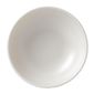 Evo FE342 Pearl Rice Bowl 178mm (Pack of 6)