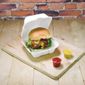 Vegware DW625