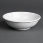 CG055 Cereal Bowls 140mm (Pack of 12)