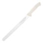 Pro Dynamic DL376 HACCP Slicer Knife White 12"