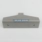 014553/51 Burner Support Bracket for Evolution Gas Chargrills