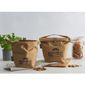 Kilner FX046