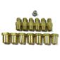AF711 Conversion Kit for GL173-P Gas Oven Range