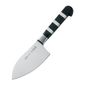 1905 DE370 Fully Forged Herb and Parmesan Knife 4.5"