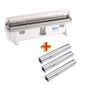 4500 S599 Dispenser & 3 x 90m Foil