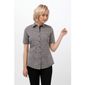 Chef Works BB704-XS
