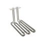 EL265 Element for Silverlink 600 Fryers, Chip Scuttles & Pasta Boilers