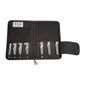 CC390 7 Piece Knife Set with Case (Pack of 8)