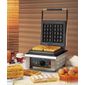 Roller Grill GES 10