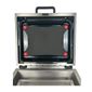 Bonzer 12749-01