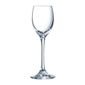 FC558 Chef and Sommelier Spirit Cordial Glasses 70ml (Pack of 24)