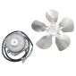 AG565 Condenser Fan for G-Series Chest Freezers