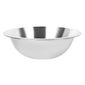 DL937 Stainless Steel Mixing Bowl 1Ltr