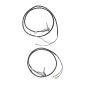 AC025 Reed Switch for G784 Vegetable Prep Machine