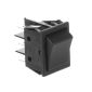 SW34 Switch for Cooking Equipment
