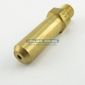 031260/51 Injector 2.60mm Nat for G570-N Gas Solid Top Oven Range