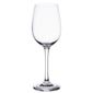 CC682 Classico Crystal White Wine Goblets 312ml (Pack of 6)