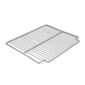 BAR20SHELFKIT Shelf Kit