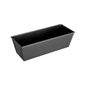GD003 Non-Stick Loaf Tin 250mm