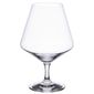 Belfesta Crystal GD905 Cognac Glasses 616ml (Pack of 6)