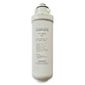 OEA313 Filter Cartridge For Chefmaster Automatic Water Boilers