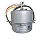 AM328 Lower Motor for GE959 Air Conditioner
