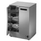 Panther PLH60 600mm Wide Static Hot Cupboard