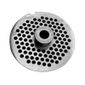 AF368 4.5mm Cutting Plate