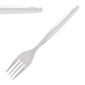 Kelso CB064 Childrens Forks (Pack of 12)
