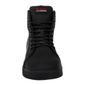 Slipbuster Footwear BA061-43