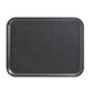 Cambro CA3343E82