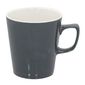 Superwhite BN430