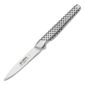 GSF 15 Paring Knife Silver 3"