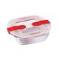 Pyrex FC363