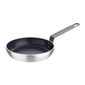 S341 Aluminium Non-Stick Teflon Frying Pan 200mm