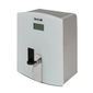 Lincat WMB3F/W